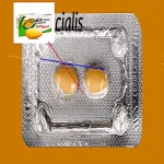 Prix du cialis 10mg en pharmacie en france