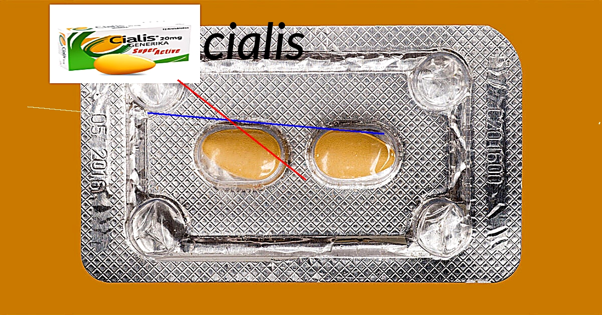 Prix du cialis 10mg en pharmacie en france